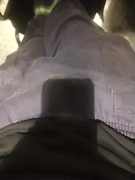 Show de safadinhoo13 na webcam