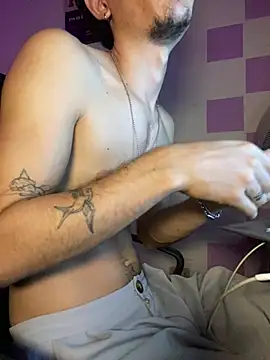 oreuk_dv – Naživo XXX chat