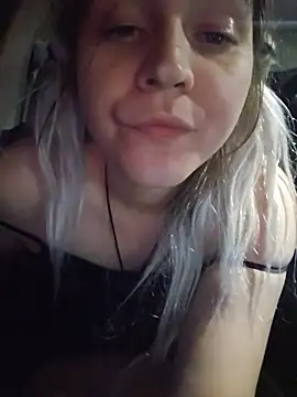 ScarletsWeb 라이브 XXX 채팅