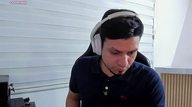 Rick_Adams XXX чат на живо