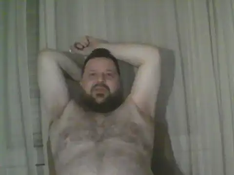 Zerd0 XXX чат на живо