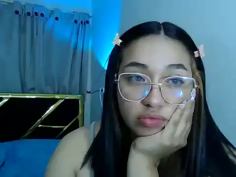 Issa_rodriguez's Live XXX Chat