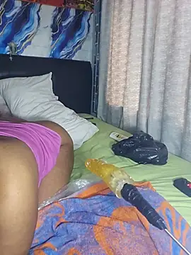 Chat +18 de mimiya24 ao vivo