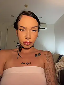 XEye_Candy live XXX chat