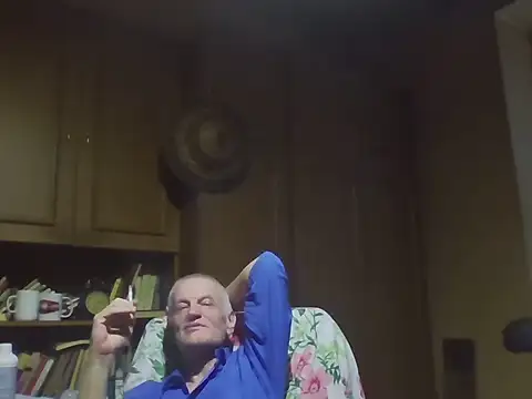 1973teacher's Live XXX Chat