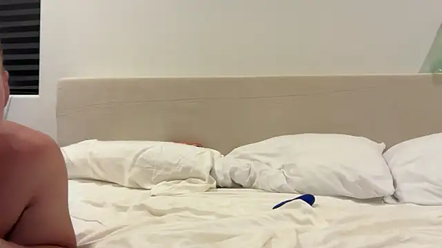 itsashyamilli's Live XXX Chat