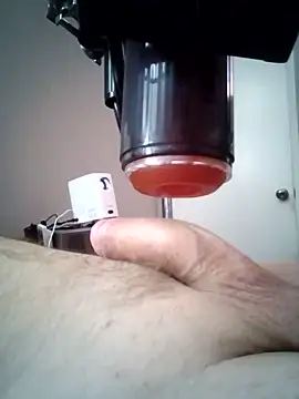funcock78 – webcam-show