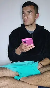 Thick_Cock লাইভ XXX চ্যাট
