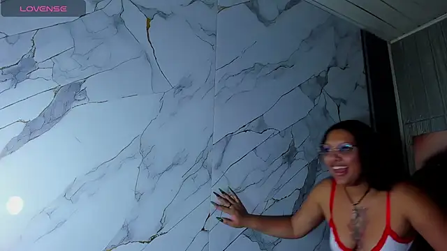 Živý XXX chat _deemonn_