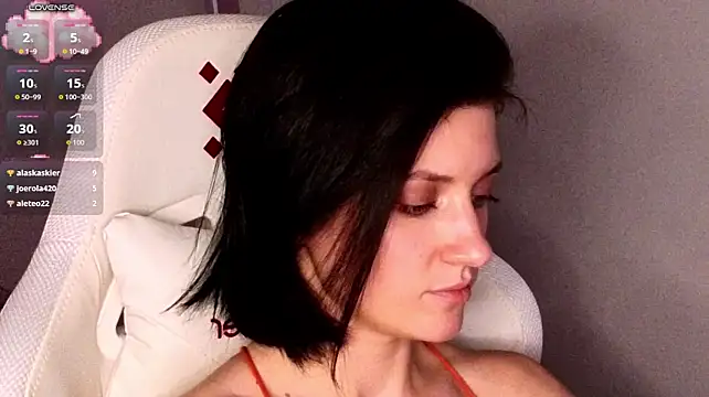 Chat +18 de roxy_rio_t_ ao vivo