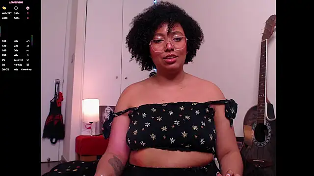 michell_bling1 라이브 XXX 채팅