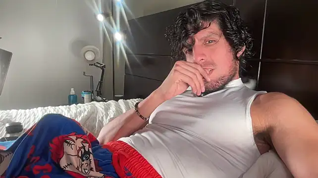 beranco19 লাইভ XXX চ্যাট