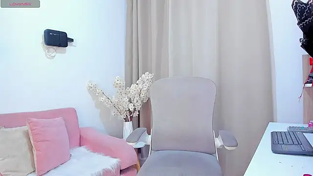 Chat XXX Live karol_f00x