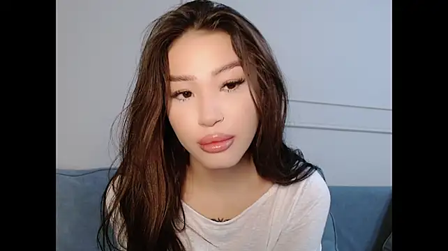 Chat XXX Live MavieLavie