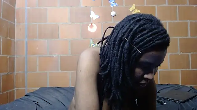 Chat XXX Live Magaharper10