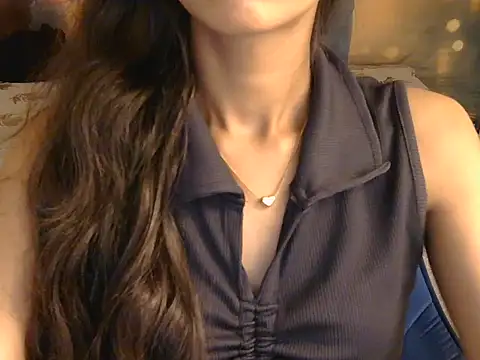 vanshi-'s Live XXX Chat