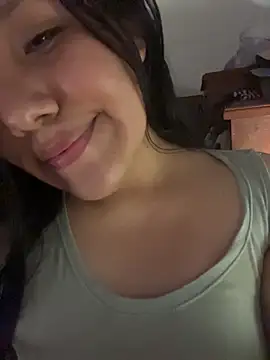Kalani_Engel's Live XXX Chat