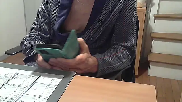 Chat +18 de jmdros ao vivo
