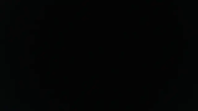 alex_blu Webcam-Show