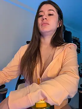 Chat XXX Live Sharon_07