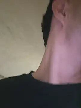 Cris-h's Live XXX Chat