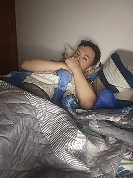 your_sexyguy10n Live XXX chat