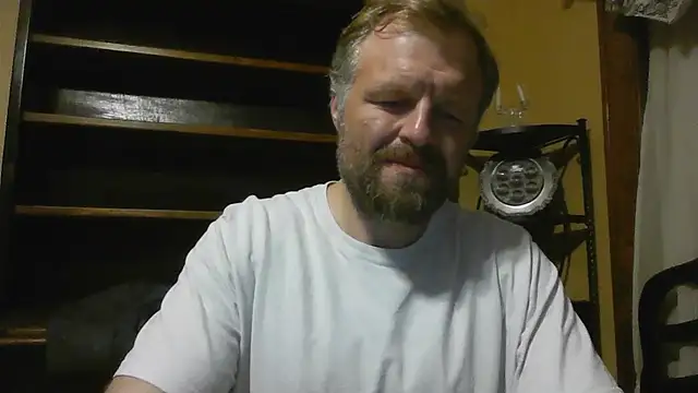 Chat XXX en directo de HawtOnes