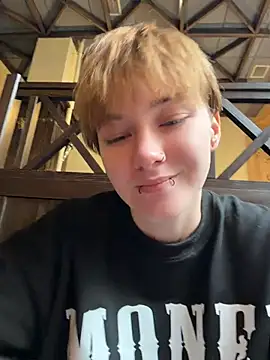 IceMur 라이브 XXX 채팅