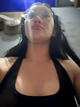 JakoIera2020 Live XXX Chat