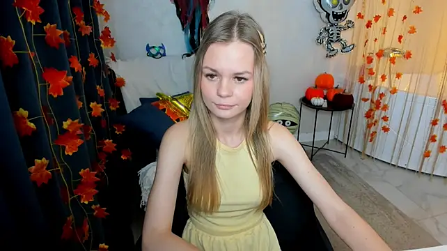Chat +18 de MidnighteAura ao vivo