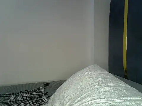Czat XXX na żywo – Queennmodell