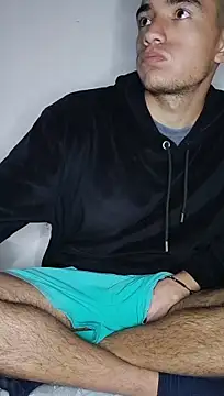 Онлайн чат XXX Thick_Cock