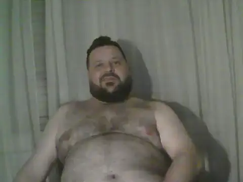 Chat XXX Live Zerd0
