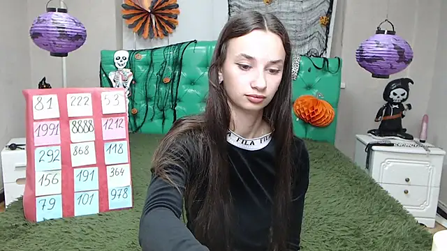 Živý XXX chat Je55icaBreeze