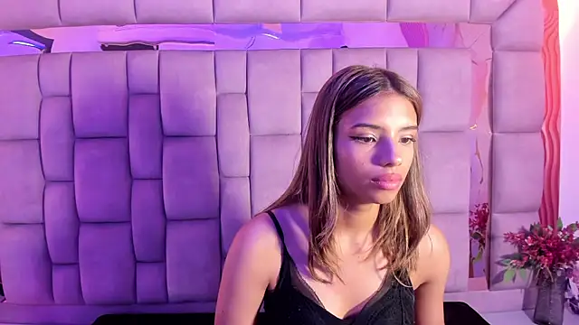 Živý XXX chat Abby_moreti