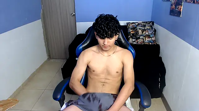 sthellar_gpn Live XXX chat