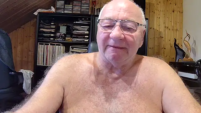 Chat +18 de biggandybig ao vivo