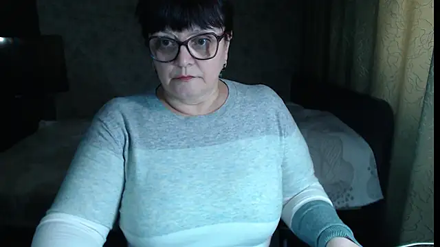 BrandiOhNight Chat XXX in diretta