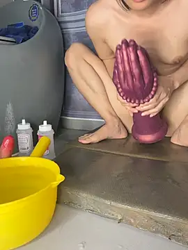 Asami_Spa686 XXX чат на живо