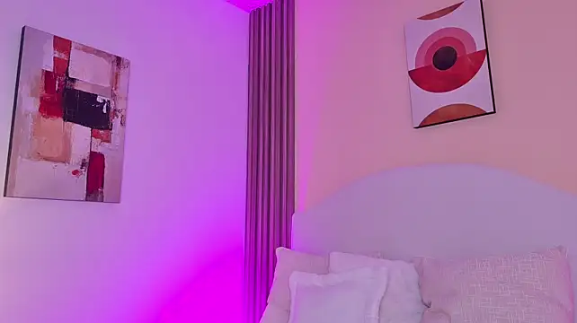 Chatroom XXX en direct de Filiph_Sterliing