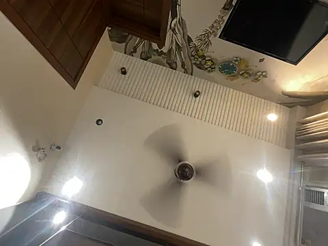 MeltingForager Live XXX-Chat