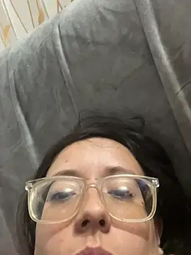 I_Am_BellyRose Live XXX-Chat