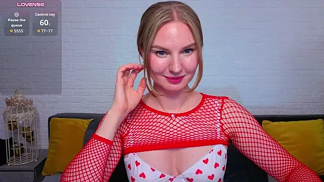 NicolesXO's Live XXX Chat