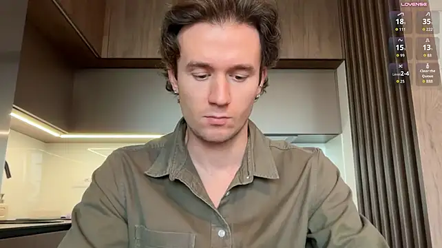 cute_mark – Naživo XXX chat