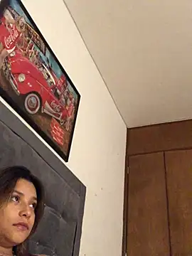 Chat XXX en directo de 3littles