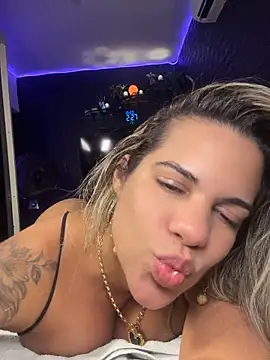 Chat XXX ao vivo de _Ninja_