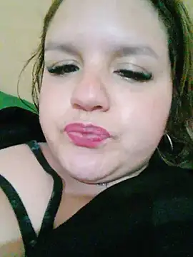 shaynargn Live XXX chat