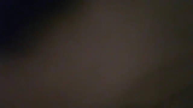 Shemalefucker79 Шоу с уебкамера