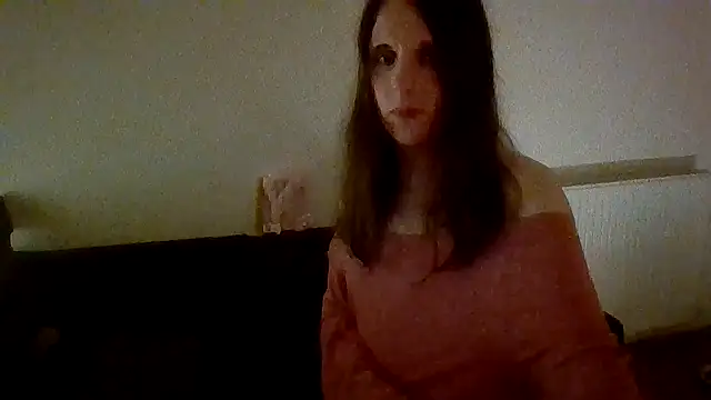 FairyCakes Live XXX-Chat