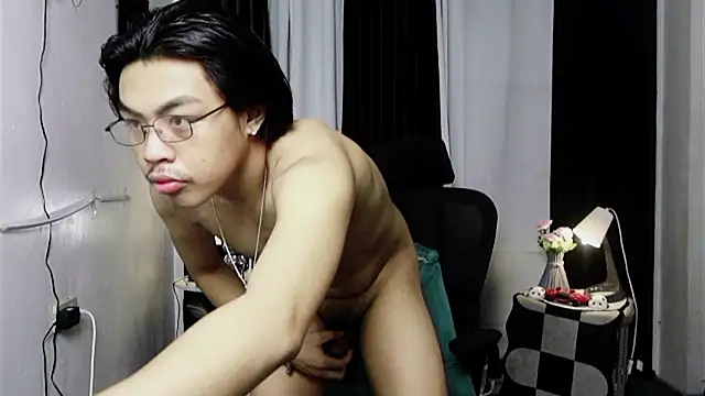 Živý XXX chat UrKawasaki